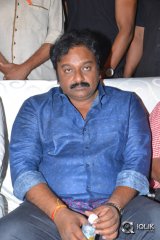 Khaidi No 150 Pre Release Event